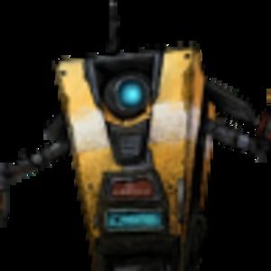 Meet your Posher, Howard